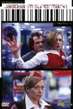 Watch Strawberries in the Supermarket M4ufreemovies