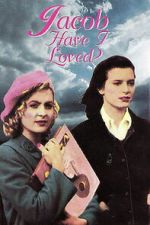Watch Jacob Have I Loved M4ufreemovies