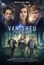 Watch Left Behind: Vanished - Next Generation M4ufreemovies