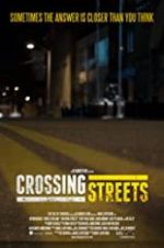 Watch Crossing Streets M4ufreemovies