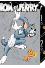 Watch Love That Pup M4ufreemovies