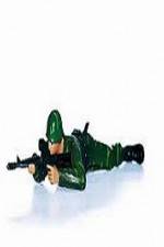 Watch First Kill M4ufreemovies