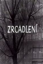 Watch Zrcadlení (Short 1965) M4ufreemovies