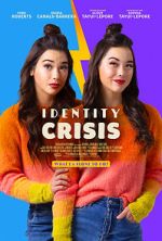Watch Identity Crisis M4ufreemovies