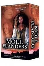 Watch The Fortunes and Misfortunes of Moll Flanders M4ufreemovies