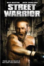 Watch Street Warrior M4ufreemovies