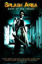 Watch Splash Area M4ufreemovies