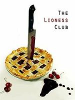 Watch The Lioness Club (Short 2013) M4ufreemovies