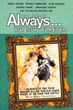 Watch Always … But Not Forever M4ufreemovies