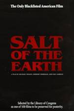 Watch Salt of the Earth M4ufreemovies