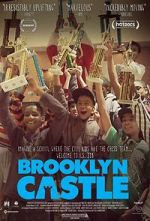 Watch Brooklyn Castle M4ufreemovies