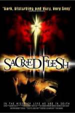 Watch Sacred Flesh M4ufreemovies