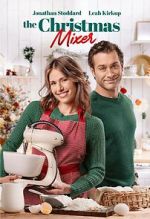Watch The Christmas Mixer M4ufreemovies