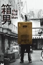 Watch The Box Man M4ufreemovies