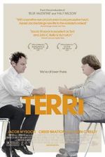 Watch Terri M4ufreemovies