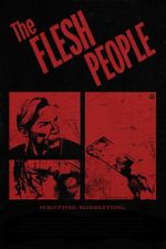 Watch The Flesh People M4ufreemovies