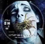 Watch Infection: The Invasion Begins M4ufreemovies