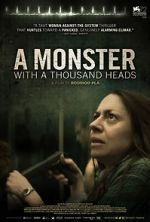 Watch A Monster with a Thousand Heads M4ufreemovies