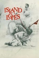 Watch Island of Loves M4ufreemovies