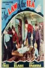 Watch Law of the Sea M4ufreemovies