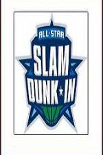 Watch 2010 All Star Slam Dunk Contest M4ufreemovies