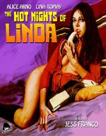 Watch But Who Raped Linda? M4ufreemovies