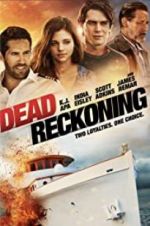 Watch Dead Reckoning M4ufreemovies