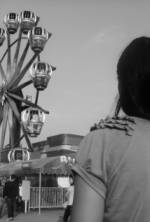 Watch Chassis M4ufreemovies