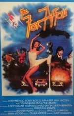 Watch The Fox Affair M4ufreemovies