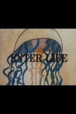 Watch Enter Life M4ufreemovies