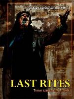 Watch Last Rites M4ufreemovies