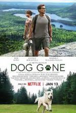 Watch Dog Gone M4ufreemovies