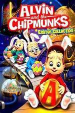 Watch Alvin and the Chipmunks Easter Collection M4ufreemovies