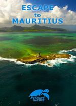 Watch Escape to Mauritius M4ufreemovies