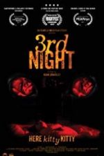 Watch 3rd Night M4ufreemovies