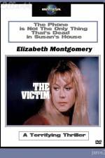 Watch The Victim M4ufreemovies
