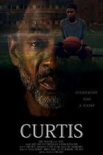 Watch Curtis M4ufreemovies