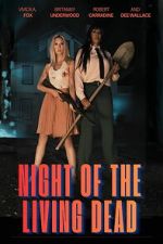 Watch Night of the Living Dead M4ufreemovies