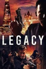Watch Legacy M4ufreemovies
