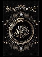 Watch Mastodon: Live at the Aragon M4ufreemovies
