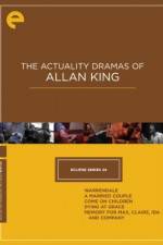 Watch Warrendale M4ufreemovies