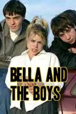 Watch Bella and the Boys M4ufreemovies