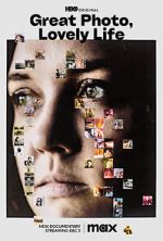 Watch Great Photo, Lovely Life M4ufreemovies