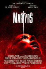 Watch Martyrs M4ufreemovies
