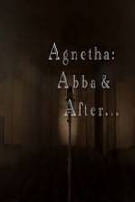 Watch Agnetha Abba and After M4ufreemovies