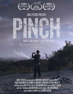 Watch Pinch M4ufreemovies