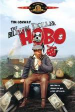 Watch The Billion Dollar Hobo M4ufreemovies