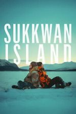 Watch Sukkwan Island M4ufreemovies