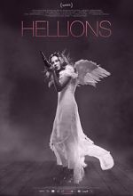Watch Hellions M4ufreemovies