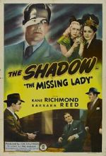 Watch The Missing Lady M4ufreemovies